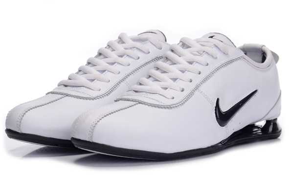 nike shox ebay